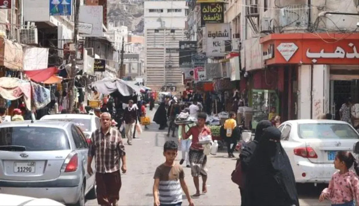 اسرار | أرقام صادمة: اليمن يحل ثانياً كأغلى دولة ع...