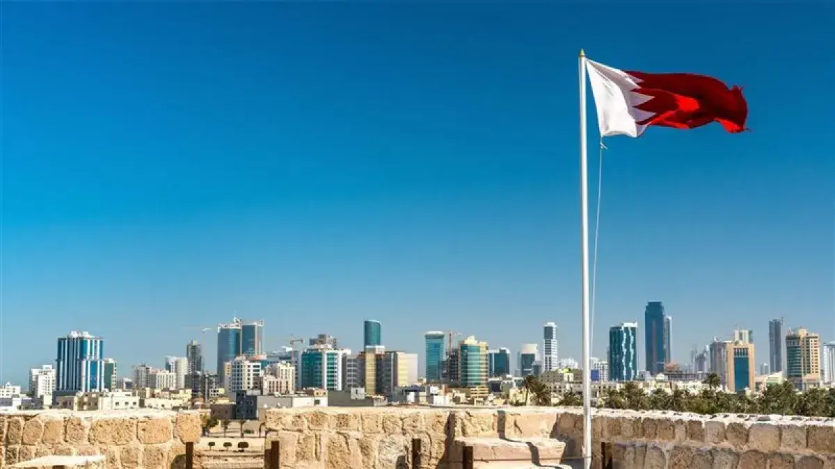 للمرة الثانية.. البحرين تُطلق صفارات الإنذار تحسبً...