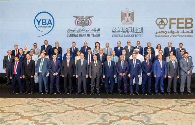 محافظ البنك المركزي: المرحلة القادمة ستشهد تناميا...