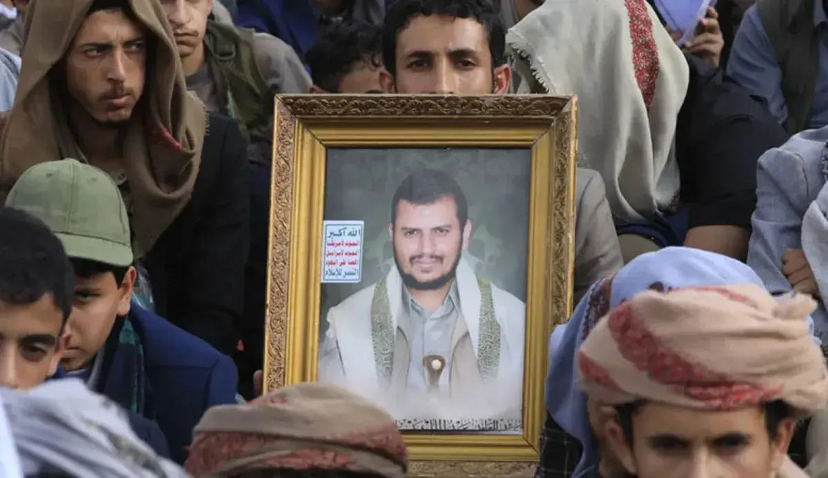 الحوثيون يوسعون انتهاكاتهم وفرض جبايات جديدة على اليمنيين