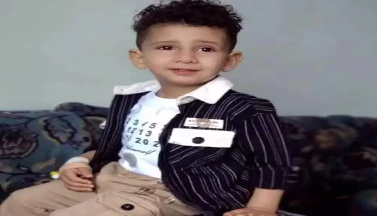 وفاة شاب وإنقاذ فتاة بصعوبة أثناء ممارستهما السباح...
