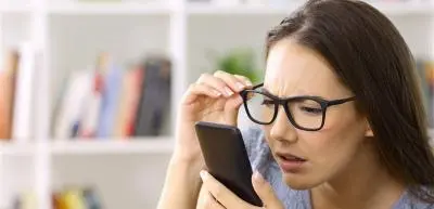 قَبل أن تسهروا.. تعرّفوا إلى تأثير قلّة النّوم!