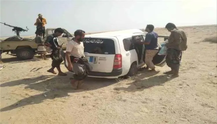 غرق على شاطئ زنجبار وحادث مروع يودي بحياة آخر في أ...