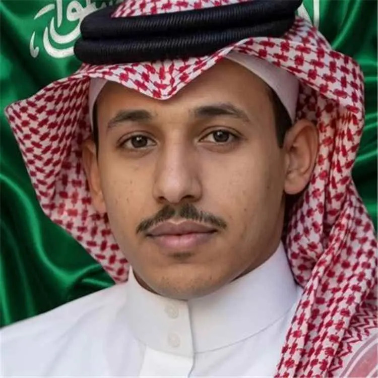 العرشي: القبيلة عماد اليمن والاعتداء على أعرافها ع...