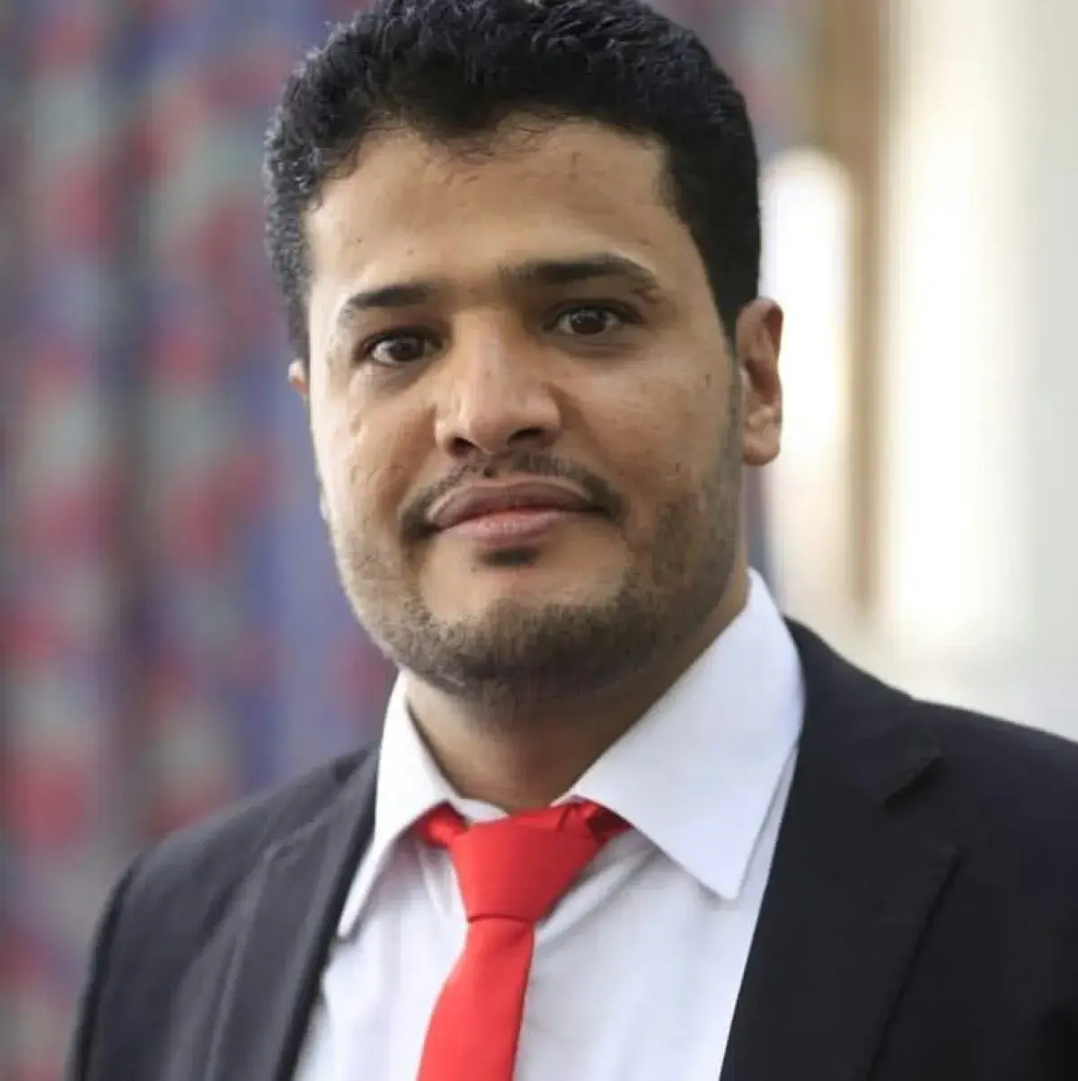 مأرب.. قوة أمنية تعتقل صحفيًا ومنظمات حقوقية تطالب...