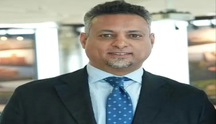 أبين تطلق برنامج "وسام قائد" دعم المبادرات المجتمع...