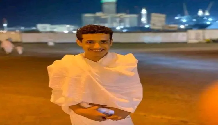 والد طفل شهيد ينجو من محاولة اغتيال عقب تسليم قاتل...