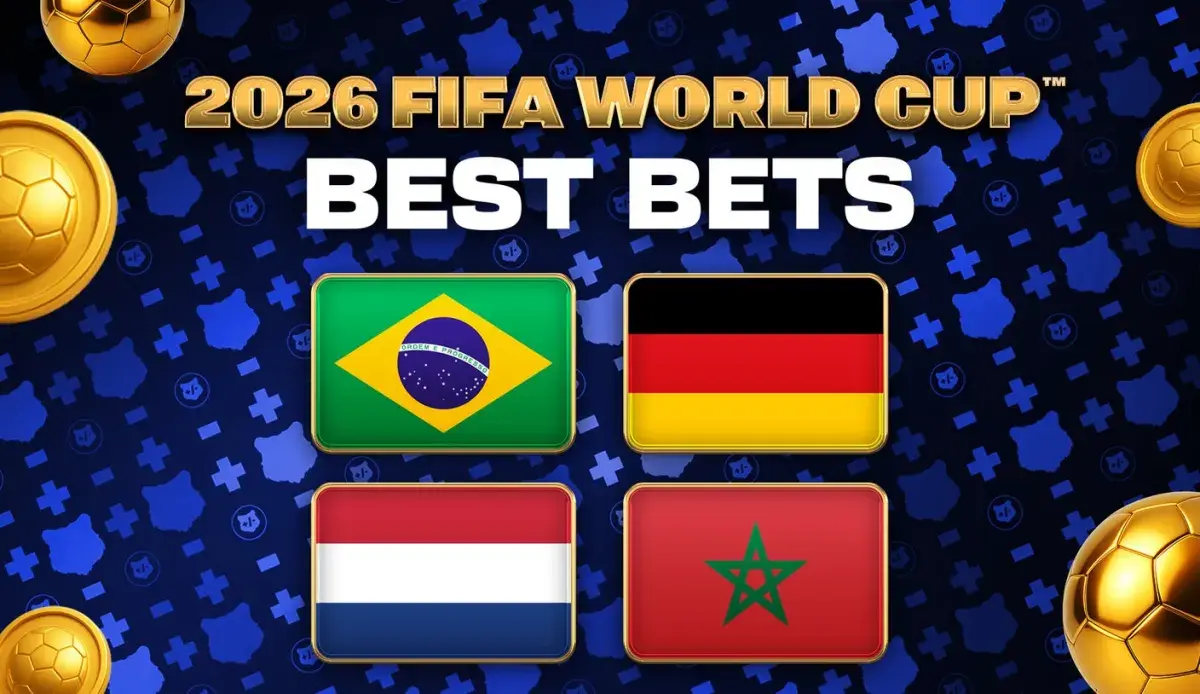 توقعات "الدب" كريس فاليكا لمباريات اليوم في كأس ال...