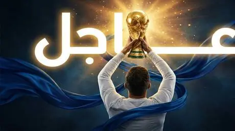 نبض اليوم الـ19 في كأس العالم 2026.. ثلاث مواجهات نارية تفتتح دور الـ32