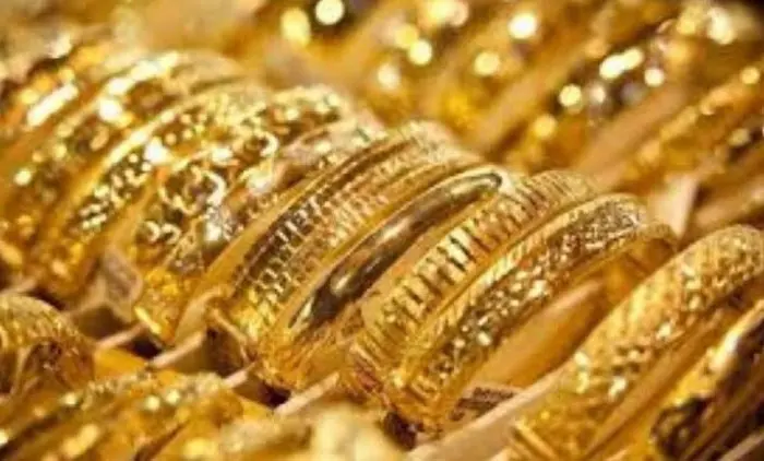 أسعار الذهب اليوم الإثنين 29-6-2026 في اليمن