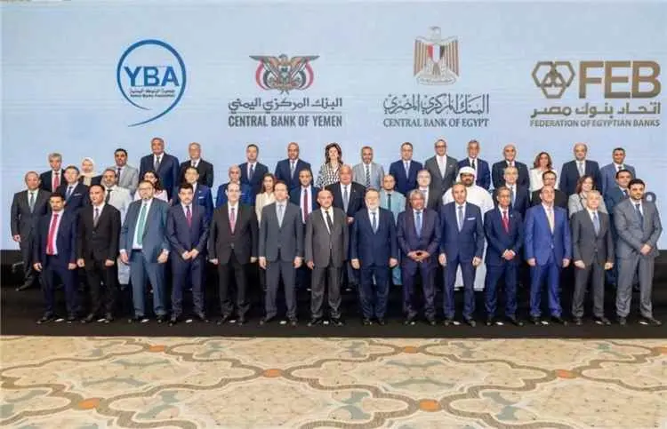 محافظ البنك المركزي: المرحلة القادمة ستشهد تناميا...