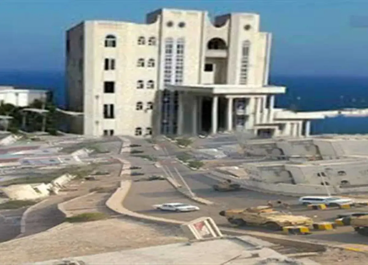 "ديمة.. وخلفنا بابها": عندما تتحول التعيينات إلى ت...