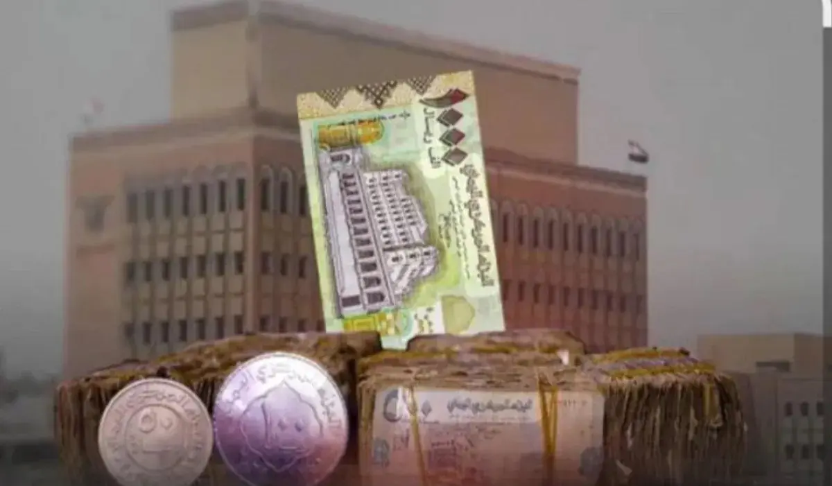 أزمة مالية خانقة تهدد قدرة مليشيا الحوثي على دفع “...