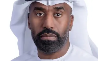 جهاز الرقابة المالية بدبي ينضم إلى مزودي التعليم ا...