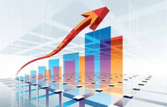 صعود سهم بايدو 5.6% عقب خطة طرح وحدة رقائق