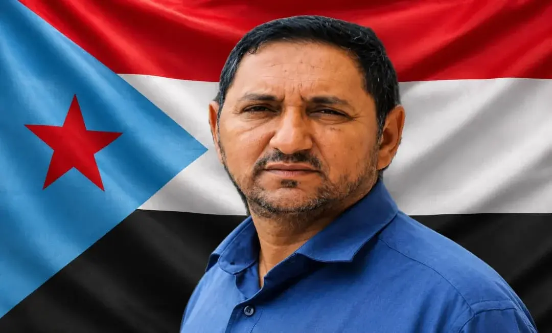 رئيس لجنة الحقوق والحريات بمجلس المستشارين : مجالس...