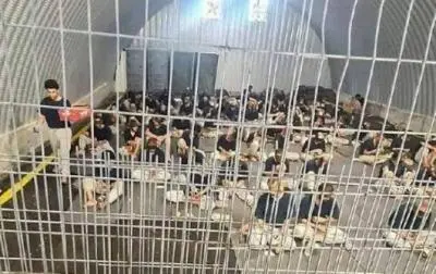 إصدار وتجديد أوامر اعتقال إداري لـ56 فلسطينياً