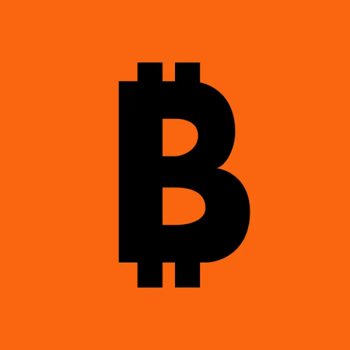 القيمة السوقية لشركة استراتيجي تهبط دون صافي قيمة...
