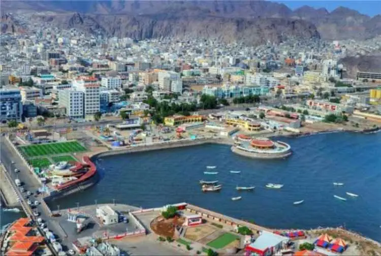 المبدعون يناشدون محافظ العاصمة المؤقتة عدن التدخل...
