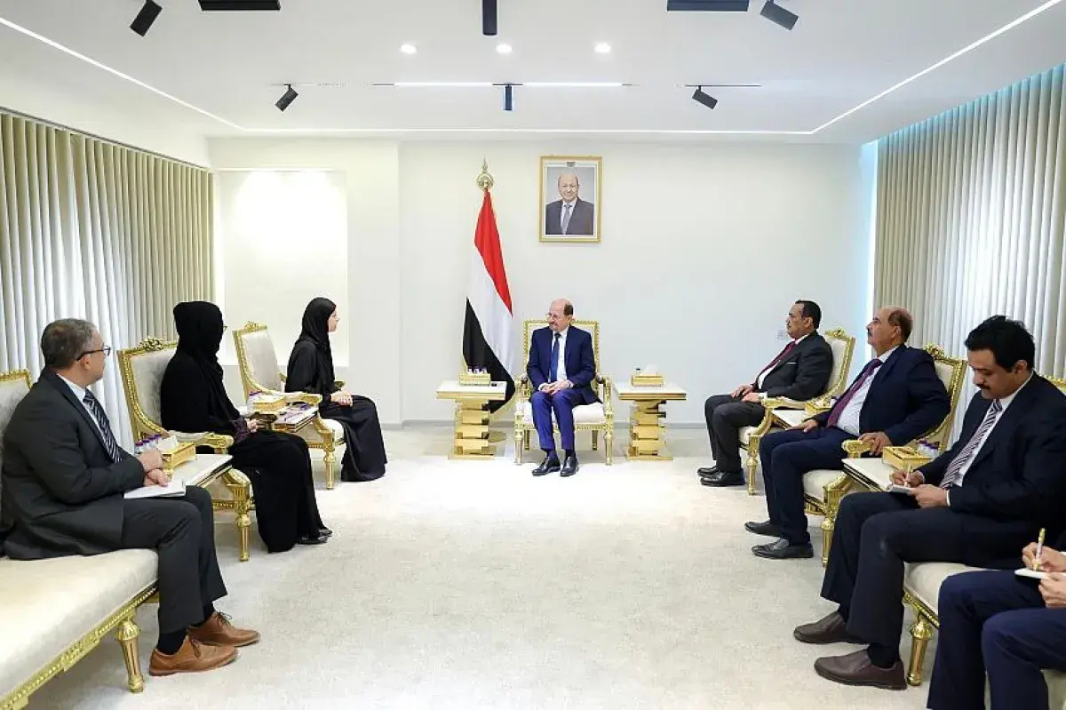 الزنداني: ملف الأسرى أولوية وطنية.. وضغوط لتنفيذ ا...