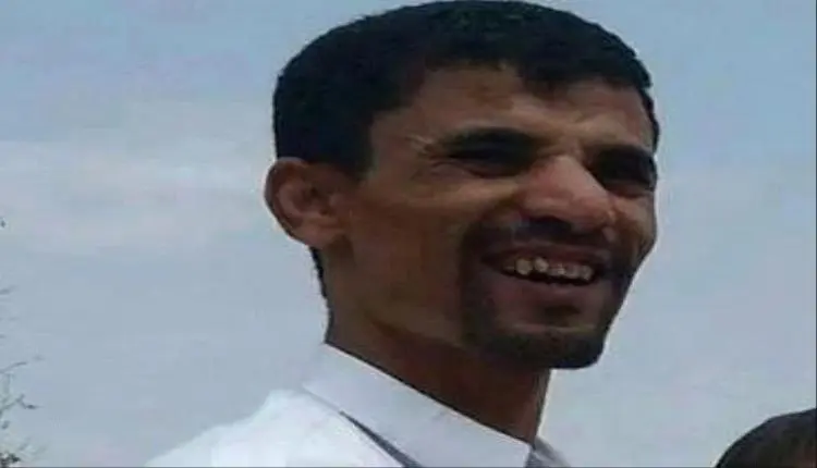 أبو علي الحاكم في واجهة الفضيحة.. كواليس إفشال "نك...