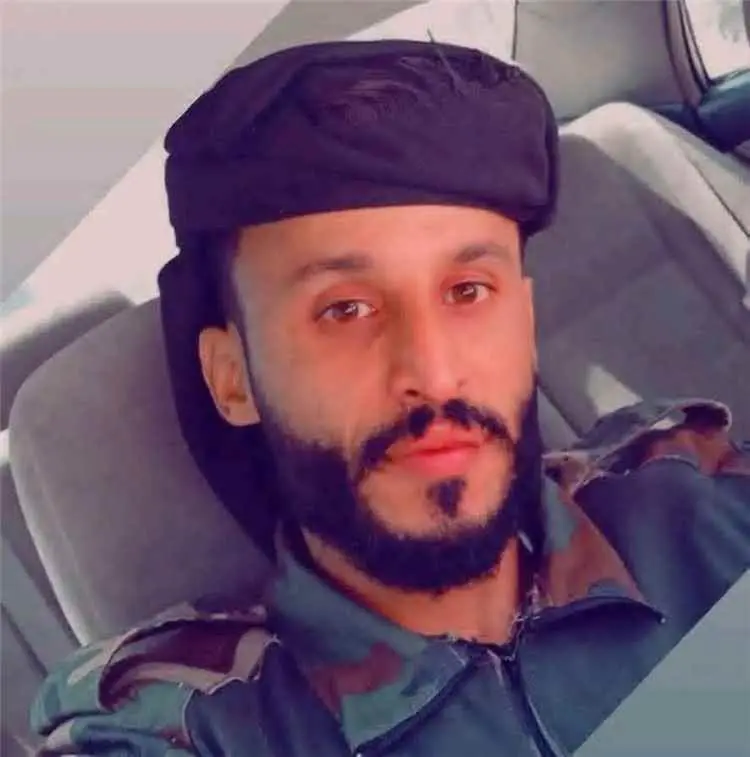 الأمن الوطني بالعاصمة عدن: استكمال التحقيقات في قضية الضابط مازن حازب وإحالة الملف إلى النيابة العامة