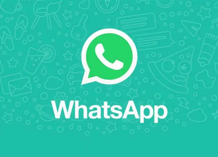 واتساب تطلق ميزة أسماء المستخدمين لتعزيز الخصوصية