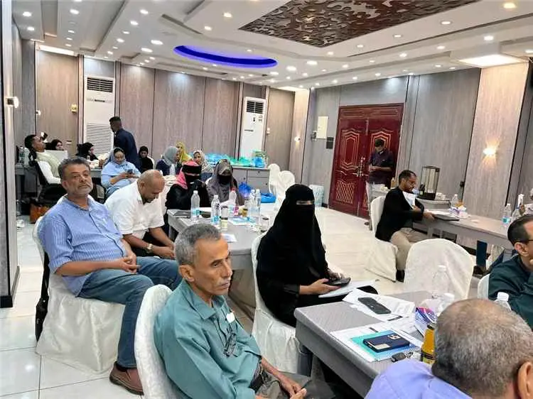 من اقتصاد الحرب إلى اقتصاد السلام.. خارطة طريق مؤس...
