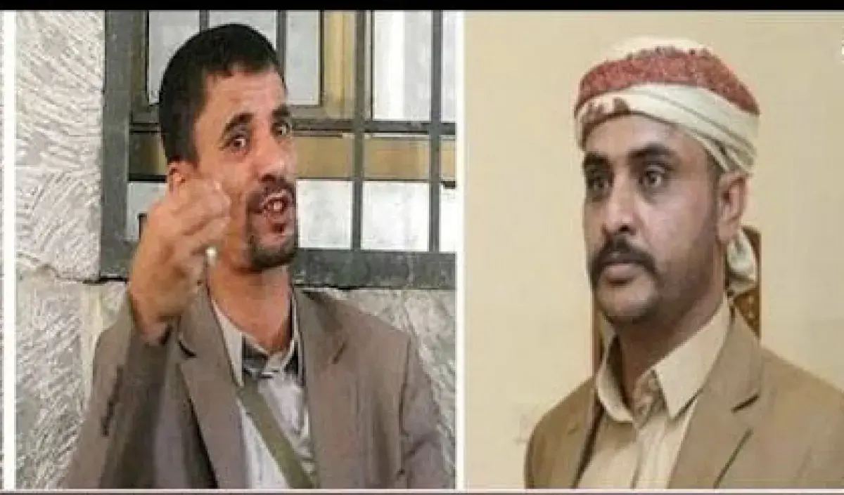 اسرار | كواليس الابتزاز والتهديد في (طيرمانات صنعا...