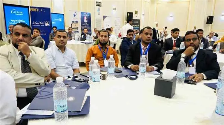 جامعة القرآن الكريم والعلوم الإسلامية تشارك في رعا...
