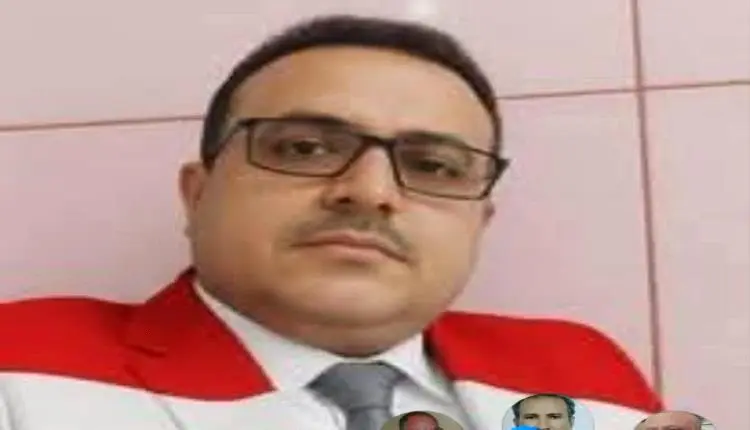 تمديد حبس ناشط وفتح تحقيق في شكواه ضد شرطة تعز وسط...