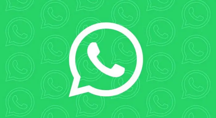 واتساب يسعى لمعالجة ثغرة أمنية بهذه الطريقة
