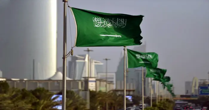 معدل البطالة بين السعوديين يتراجع إلى 6.4% في الربع الأول
