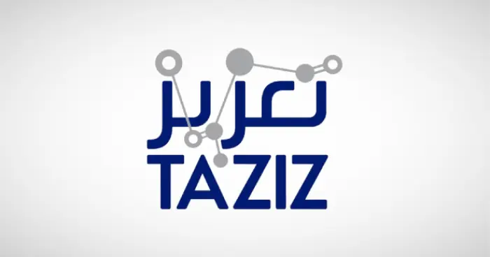 تحالف استراتيجي لتقييم إنشاء منشأة عالمية لإنتاج ا...
