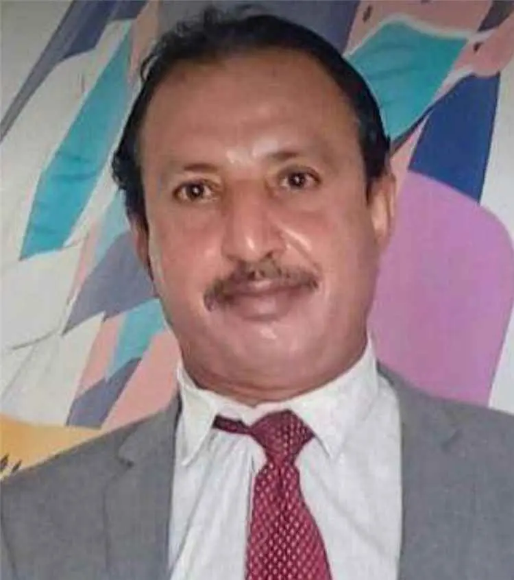 مدير الصحة بأحور يشيد بالدور الإنساني للقوات الخاص...