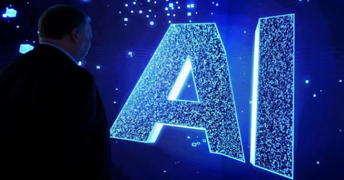 موجة تفاؤل بالذكاء الاصطناعي تقود الأسهم الأوروبية...