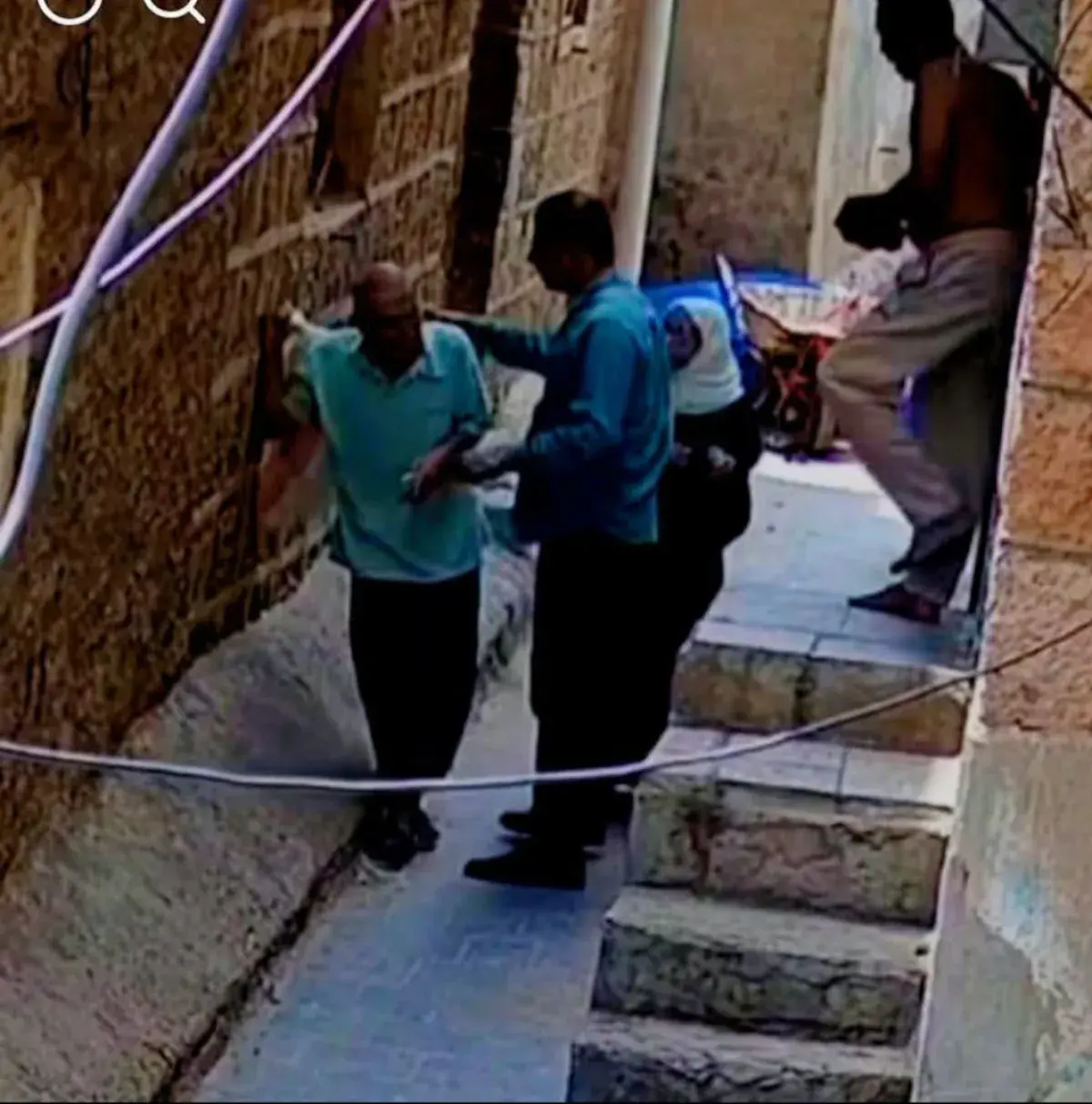 التحقيقات الأولية تكشف: "تخادم حوثي" وراء اغتيال م...
