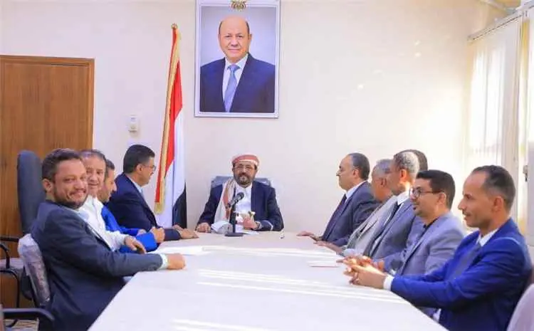 برعاية معالي وزير المالية .. وزارة المالية تنظم دو...