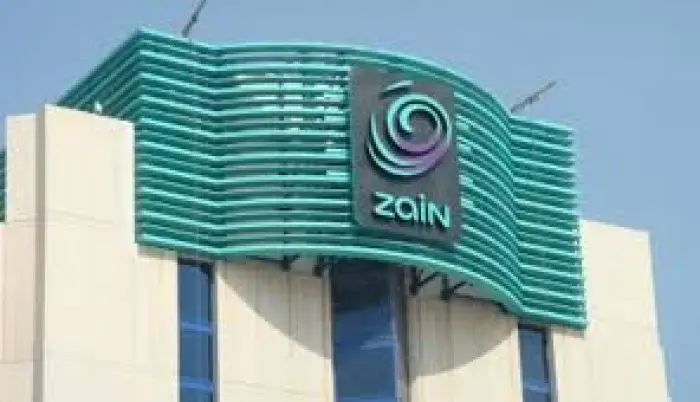 زين الكويتية تعتزم استثمار 1.5 مليار دولار في قطاع...