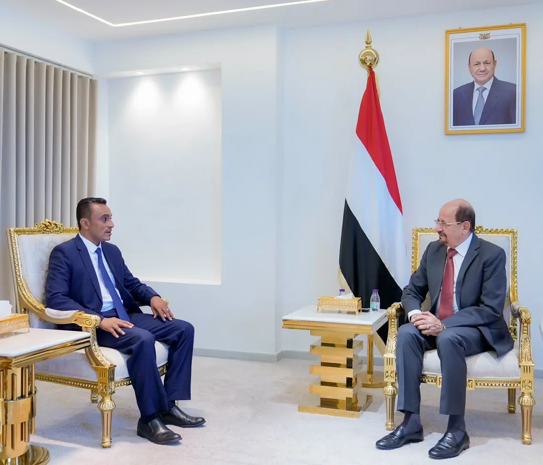 رئيس الوزراء يؤكد أولوية توسيع خدمات مياه الريف وت...