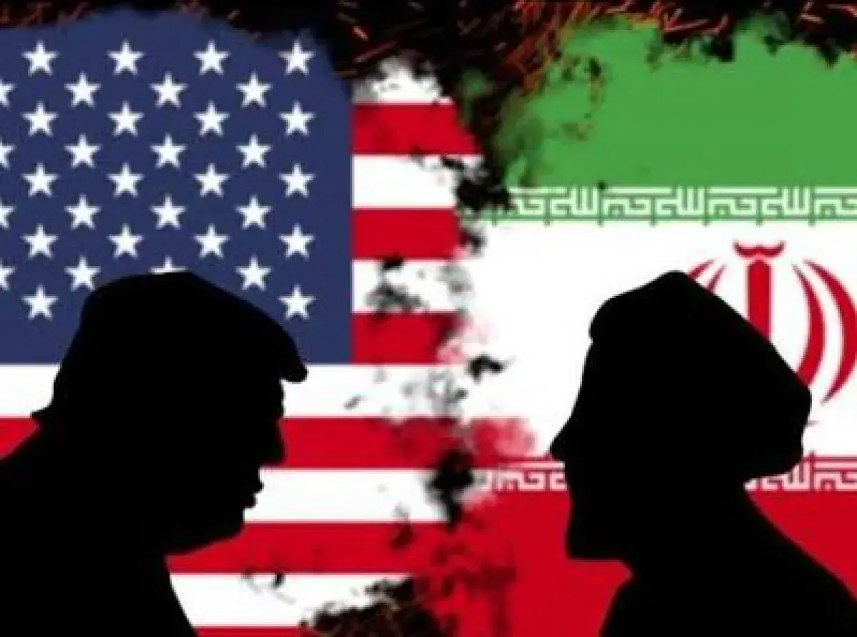 صحيفتان بريطانيتان: هشاشة الهدنة وتمسك إيران بوكلا...
