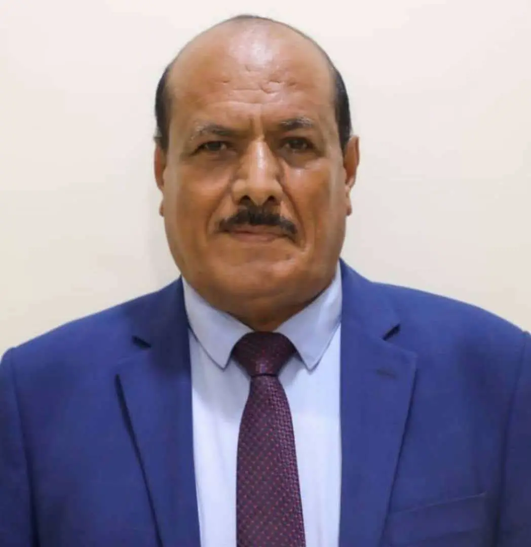 هرهرة في اليوم العالمي للعمل البرلماني: الجمعية #الوطنية تجربة #برلمانية رائدة أسهمت في تعزيز الديمقراطية وقابلة للتطوير