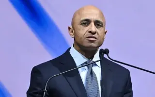 العتيبة: صادرات الإمارات النفطية وصلت مستويات قياس...