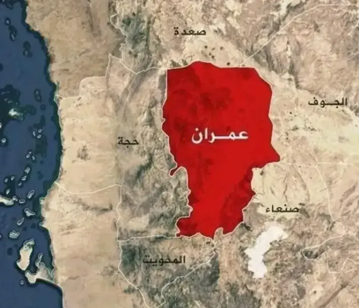 جريمة جديدة في مناطق الحوثيين.. مقتل معلم من تعز ط...