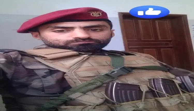 مرافق مسؤول أمني كبير تابع للمليشيا يصفي 4 مواطنين...