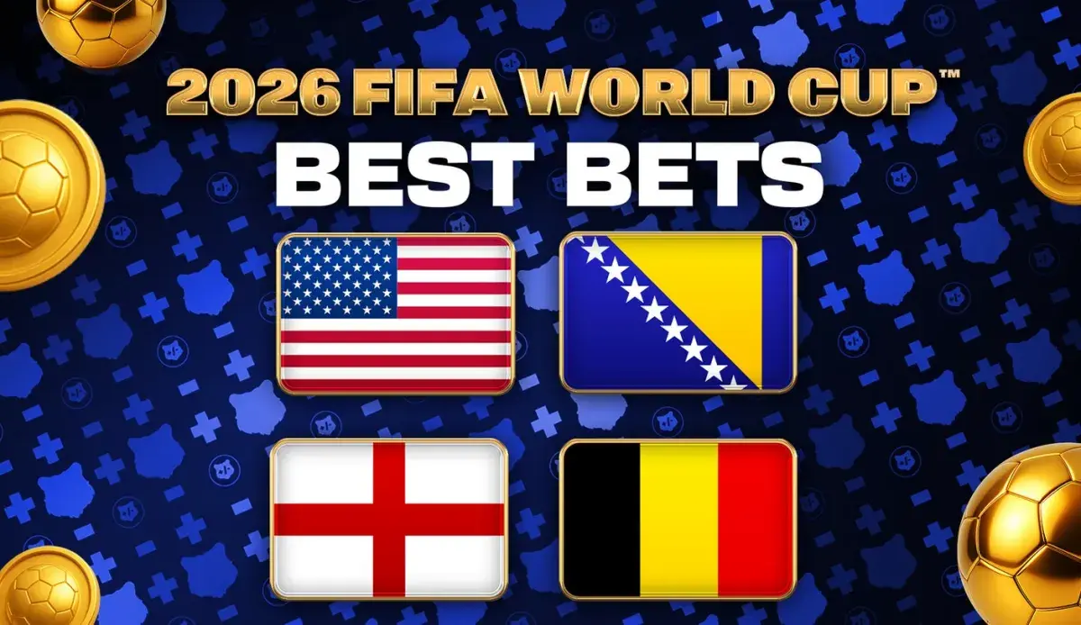 توقعات "الدب" لكأس العالم اليوم: مواجهات نارية في...