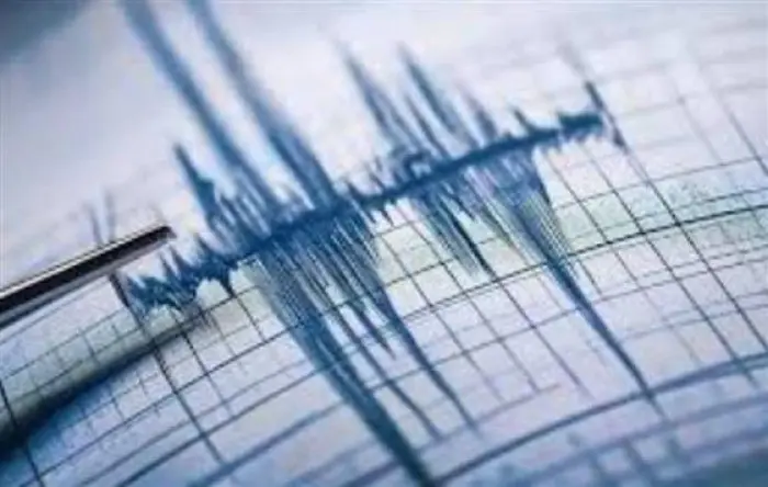 زلزال بقوة 6 يضرب خليج كاليفورنيا قبالة المكسيك