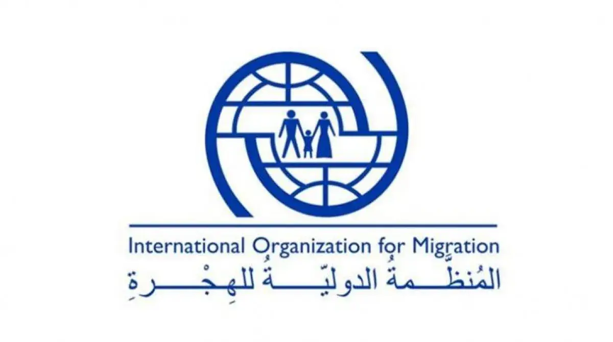 تجاوز عددهم 3 ملايين شخص:   تفاقم أزمة النزوح الداخلي في مناطق الحكومة اليمنية