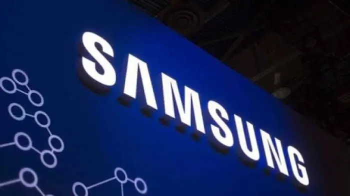 سامسونج تخطط لبرنامج إعادة شراء أسهم بـ 58.6 مليار دولار