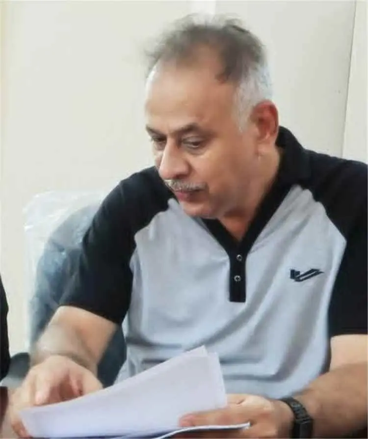 الجاوي يدعم مستقبل شمسان بستة محلات تجارية تضاف إل...